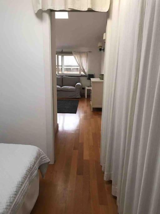 Ferienwohnung A Porta Venezia Mailand Exterior foto